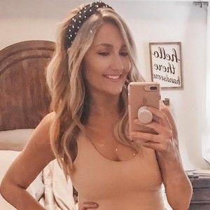 Meet your Posher, Walter